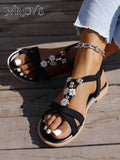 //img.ltwebstatic.com/v4/j/spmp/2026/03/12/44/1773314283e47c5b0d9111aa18a55eadf7ce030f99_thumbnail_900x.webp