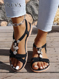 //img.ltwebstatic.com/v4/j/spmp/2026/03/12/9c/1773314284045b9a3004c680fc27f335c98f119acb_thumbnail_900x.webp