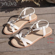 //img.ltwebstatic.com/v4/j/spmp/2026/03/12/a0/17733144308dac003fc6dd9c379245cdf6bf2b97ed_square_thumbnail_900x.webp