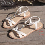 //img.ltwebstatic.com/v4/j/spmp/2026/03/12/a0/17733144308dac003fc6dd9c379245cdf6bf2b97ed_square_thumbnail_900x.webp