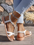 //img.ltwebstatic.com/v4/j/spmp/2026/03/12/d9/1773314431214e09928e9b16a2a4f3b063f7034e0a_thumbnail_900x.webp