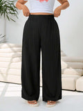 //img.ltwebstatic.com/v4/j/pi/2026/03/12/47/17733169297e857a723924c4561e48b162dc83cf59_thumbnail_900x.webp