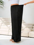 //img.ltwebstatic.com/v4/j/pi/2026/03/12/3c/177331693445d80e3263747156166a5d099f297edf_thumbnail_900x.webp