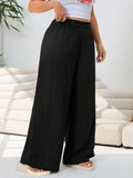 //img.ltwebstatic.com/v4/j/pi/2026/03/12/8f/1773316937f3df6a685444cd3ae8a740e633ba2778_thumbnail_900x.webp