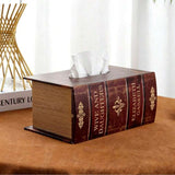 //img.ltwebstatic.com/v4/j/spmp/2026/03/12/e1/1773317491a1981bfcc4e28762fe49dce09a41fc89_square_thumbnail_900x.webp