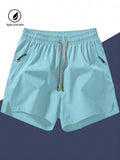 //img.ltwebstatic.com/v4/j/spmp/2026/03/12/9e/17733179445d7b1ae92233ae654c028049c36d84e8_thumbnail_900x.webp