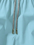 //img.ltwebstatic.com/v4/j/spmp/2026/03/12/8e/17733179723198a9b30b05f12a5a9be58bb7c19903_thumbnail_900x.webp