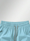 //img.ltwebstatic.com/v4/j/spmp/2026/03/12/c4/177331799140738a2e85b6670dd2f3e82cc423a251_thumbnail_900x.webp