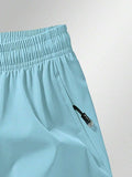 //img.ltwebstatic.com/v4/j/spmp/2026/03/12/ac/17733180097d62f0f5e3c871f621b3c9428a94544e_thumbnail_900x.webp