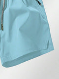 //img.ltwebstatic.com/v4/j/spmp/2026/03/12/af/17733180334617654acd33320a3e280e9c66874c9a_thumbnail_900x.webp