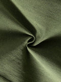 //img.ltwebstatic.com/v4/j/spmp/2026/03/12/7c/1773318042c01ac83983b750bb95282fc5f9284530_thumbnail_900x.webp