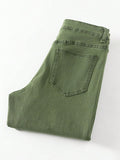 //img.ltwebstatic.com/v4/j/spmp/2026/03/12/36/1773318047cda8d319359cd6ced743500cf84c1b33_thumbnail_900x.webp