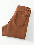 //img.ltwebstatic.com/v4/j/spmp/2026/03/12/b3/17733180932c727ba7fdf0996586bd90eb2c044eb0_thumbnail_900x.webp