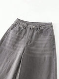 //img.ltwebstatic.com/v4/j/spmp/2026/03/12/e9/177331811811c89a889b35483e16efcb84a80a9614_thumbnail_900x.webp