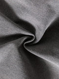 //img.ltwebstatic.com/v4/j/spmp/2026/03/12/a3/1773318126aab9ecea75aaa66b705b34d82ea2ab43_thumbnail_900x.webp
