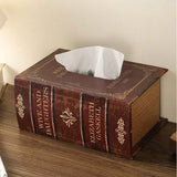 //img.ltwebstatic.com/v4/j/spmp/2026/03/12/cd/1773318298e43dfc76f38e6f73f614d137e7706576_square_thumbnail_900x.webp