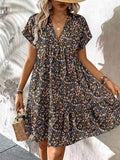 //img.ltwebstatic.com/v4/j/pi/2026/03/12/d8/1773318542b994c28c92b559d9ed041e7ce340d18e_thumbnail_900x.webp
