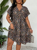 //img.ltwebstatic.com/v4/j/pi/2026/03/12/7b/177331854678f24397d02026c12520d2bda340305a_thumbnail_900x.webp