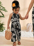 //img.ltwebstatic.com/v4/j/pi/2026/03/12/f8/1773325189c572acf6e1a425f7a9b3d5afe34c215f_thumbnail_900x.webp