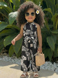 //img.ltwebstatic.com/v4/j/pi/2026/03/12/e7/1773325190613b0dea9e152582257d1510837e7c85_thumbnail_900x.webp