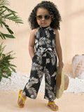 //img.ltwebstatic.com/v4/j/pi/2026/03/12/90/1773325192bdc5c42b478772332293643ef775d9a0_thumbnail_900x.webp