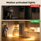 //img.ltwebstatic.com/v4/j/spmp/2026/03/12/79/17733285876619a654e305b00971b2e1fedc7e367d_square_thumbnail_900x.webp