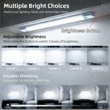 //img.ltwebstatic.com/v4/j/spmp/2026/03/12/b0/17733285876a36c3f8bb22359e8d6da1cbf2770422_square_thumbnail_900x.webp