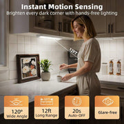 //img.ltwebstatic.com/v4/j/spmp/2026/03/12/3f/17733285878114a3cb7d9727f7085adca7c9128e5e_square_thumbnail_900x.webp