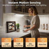 //img.ltwebstatic.com/v4/j/spmp/2026/03/12/3f/17733285878114a3cb7d9727f7085adca7c9128e5e_square_thumbnail_900x.webp