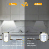 //img.ltwebstatic.com/v4/j/spmp/2026/03/12/4e/17733285878385fc3f073e18339b4a37efeeb5bbec_square_thumbnail_900x.webp
