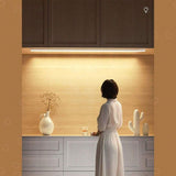 //img.ltwebstatic.com/v4/j/spmp/2026/03/12/74/1773328587ceafa75820cf65e0f21fd1079c8f2af5_square_thumbnail_900x.webp