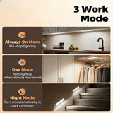 //img.ltwebstatic.com/v4/j/spmp/2026/03/12/dc/1773328587f1e7e110214145c6ca0f49eb4991711e_square_thumbnail_900x.webp