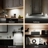//img.ltwebstatic.com/v4/j/spmp/2026/03/12/75/1773328587f69bf302a2862bab6402e79a80d04d26_square_thumbnail_900x.webp