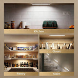 //img.ltwebstatic.com/v4/j/spmp/2026/03/12/ab/1773328587fcb37b69ff1f60dd06c348b8b46554f0_square_thumbnail_900x.webp