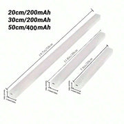 //img.ltwebstatic.com/v4/j/spmp/2026/03/12/1e/177332878113c5ca44f6383cede053ba07714059a5_square_thumbnail_900x.webp