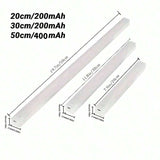 //img.ltwebstatic.com/v4/j/spmp/2026/03/12/1e/177332878113c5ca44f6383cede053ba07714059a5_square_thumbnail_900x.webp