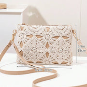 //img.ltwebstatic.com/v4/j/spmp/2026/03/13/76/177336403172e64e0079c267adaa73f61a02427724_thumbnail_900x.webp