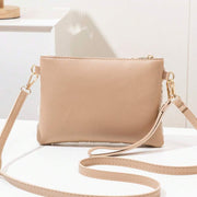 //img.ltwebstatic.com/v4/j/spmp/2026/03/13/d9/1773364041465022ee30c830f25c596f6b09cb9408_thumbnail_900x.webp