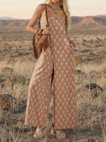//img.ltwebstatic.com/v4/j/pi/2026/03/13/7c/1773366476bea3be7d30e4c1a8fc7d0c82ad7e154e_thumbnail_900x.webp