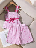 //img.ltwebstatic.com/v4/j/pi/2026/03/13/36/1773366696a11ff530cd4e458470977b82cede8bc7_thumbnail_900x.webp