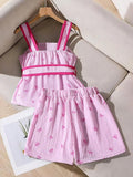 //img.ltwebstatic.com/v4/j/pi/2026/03/13/94/17733666980d22371b2488e7645e67366ecd25767e_thumbnail_900x.webp