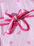 //img.ltwebstatic.com/v4/j/pi/2026/03/13/e6/1773366702c6ffe08a649d4a5a79cb48adfcb96375_thumbnail_900x.webp
