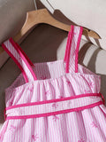 //img.ltwebstatic.com/v4/j/pi/2026/03/13/5a/1773366706c2354692aa73a83eda5d95cc0c2272d3_thumbnail_900x.webp