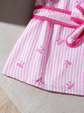 //img.ltwebstatic.com/v4/j/pi/2026/03/13/6f/1773366708a29f99b34619d510617bd332db048cc6_thumbnail_900x.webp