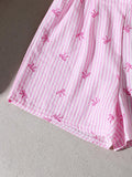//img.ltwebstatic.com/v4/j/pi/2026/03/13/e1/177336671347dd8a396f0514b578d301a2f5015873_thumbnail_900x.webp