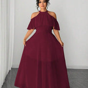 //img.ltwebstatic.com/v4/j/pi/2026/03/13/d6/177336721256bf2442dd8147ca871668242b9abde1_thumbnail_900x.webp