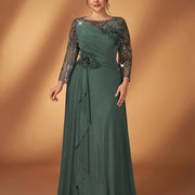 //img.ltwebstatic.com/v4/j/pi/2026/03/13/c8/177336724031dc2081d3dc9950db844a97744db99f_thumbnail_900x.webp