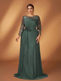 //img.ltwebstatic.com/v4/j/pi/2026/03/13/c8/177336724031dc2081d3dc9950db844a97744db99f_thumbnail_900x.webp