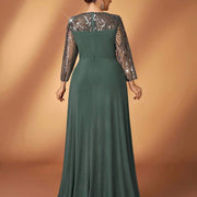 //img.ltwebstatic.com/v4/j/pi/2026/03/13/b3/17733672448717fe1dc4acbd1f962ed81e3bd959e2_thumbnail_900x.webp