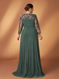 //img.ltwebstatic.com/v4/j/pi/2026/03/13/b3/17733672448717fe1dc4acbd1f962ed81e3bd959e2_thumbnail_900x.webp